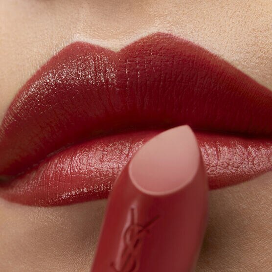 ROUGE PUR COUTURE BATOM R1971